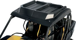 Moose Racing Roof For 2011-2018 Can-Am Commander 800R 1000 Maverick 1000R - £201.14 GBP