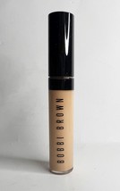 Bobbi Brown Skin Full Cover Concealer Shade Beige .27oz/8ml NWOB - £15.93 GBP