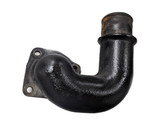 Thermostat Housing From 2005 Dodge Ram 2500  5.9 3943297 Diesel - $29.95