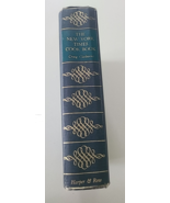The New York Times Cook Book By Craig Claiborne VTG 1961 Hardcover First... - $29.99