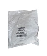 Haldex 42710585 - Air Brake Slack Adjuster Bracket - $7.22