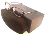 New Tom Ford TF 5136 095 51mm Rx-able Women's Eyeglasses Frame  - $189.99