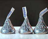 Chocolate a trois kisses thumb155 crop