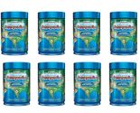 Rajnigandha Pan Masala Premium Mouth Freshener Flavoured Pocket Tin Dabb... - $85.94