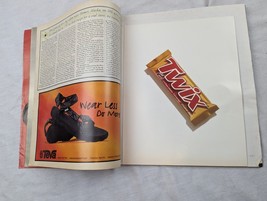 Item image 13