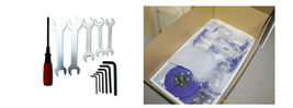 Item image 9