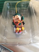 Item image 11