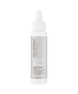Paul Mitchell Clean Beauty Scalp Therapy Drops 1.7oz - $36.00