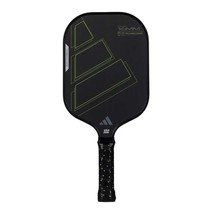 Adidas RX Carbon ATTK 2025 Pickleball Paddle - £112.25 GBP