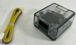 Item image 4