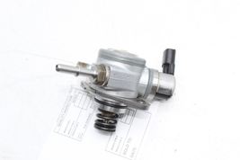 High Pressure Fuel Pump Engine Mounted HPFP Fits 16-22 INFINITI Q50 74928 image 6