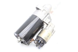 06-08 MERCEDES-BENZ R500 STARTER MOTOR Q5764 image 6