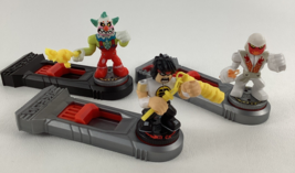 Item image 1