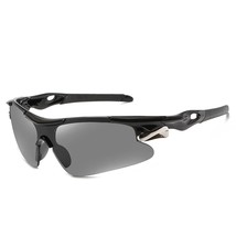 Cycling gles UV 400 Protection Polarized Outdoor gles Men and Women Bicycle gl   - £82.45 GBP