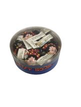 Vintage 1990 Container - Betty Boop Keychains - New - 5.3 Ounces - $14.84