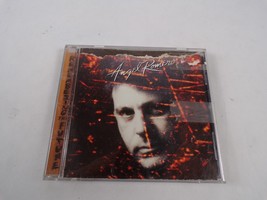 Angel Romero Remembering The Future CD#43 - £10.26 GBP