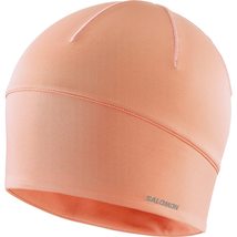 Salomon Men&#39;s Classic, Pink, One Size - $30.20