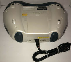 Item image 11