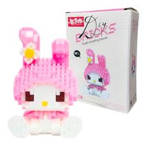 Item image 3