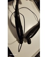 Generic No Brand  HBS-750 Bluetooth Wireless Stereo Headset FPOR - £5.32 GBP
