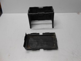 2010 Honda CRV Battery Box Tray 31521-SWAA-A000 - £57.97 GBP