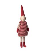 Maileg Climbing Pixy with Magnetic Hands, Size 1 - €70,89 EUR