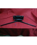 Samsung UN49M5300AF / UN43M5300AF TV Base Stand W/ Screws - $935.17 MXN
