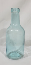 Antique Unmarked Bottle - $23.76