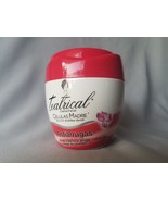 TEATRICAL Celulas Madre Crema Antiarrugas/ Mother Cells Anti wrinkle Cre... - $26.65 CAD