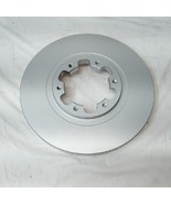 Bosch 40011042 fits Infiniti QX4 Nissan Pathfinder QuietCast Front Brake... - $74.67