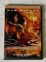 XXX - $8.79