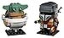 Item image 14