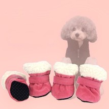 Cozypaws Winter Paw Protectors - £17.01 GBP