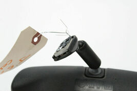 2000-2005 TOYOTA CELICA GT GTS REAR VIEW MIRROR J6716 image 7