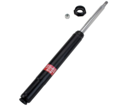 KYB 365016 Compatible w Toyota Cressida Corona Front or Rear Gas Shock Absorber - £43.85 GBP