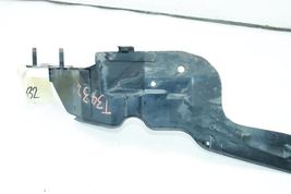 Crossmember/K-Frame Rear Stay Bar Brace 4 Door Sedan 03-06 INFINITI G35 61411 image 4