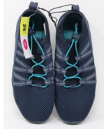 All in Motion Women&#39;s Men&#39;s Water Shoes Size 5 New - $24.12 CAD
