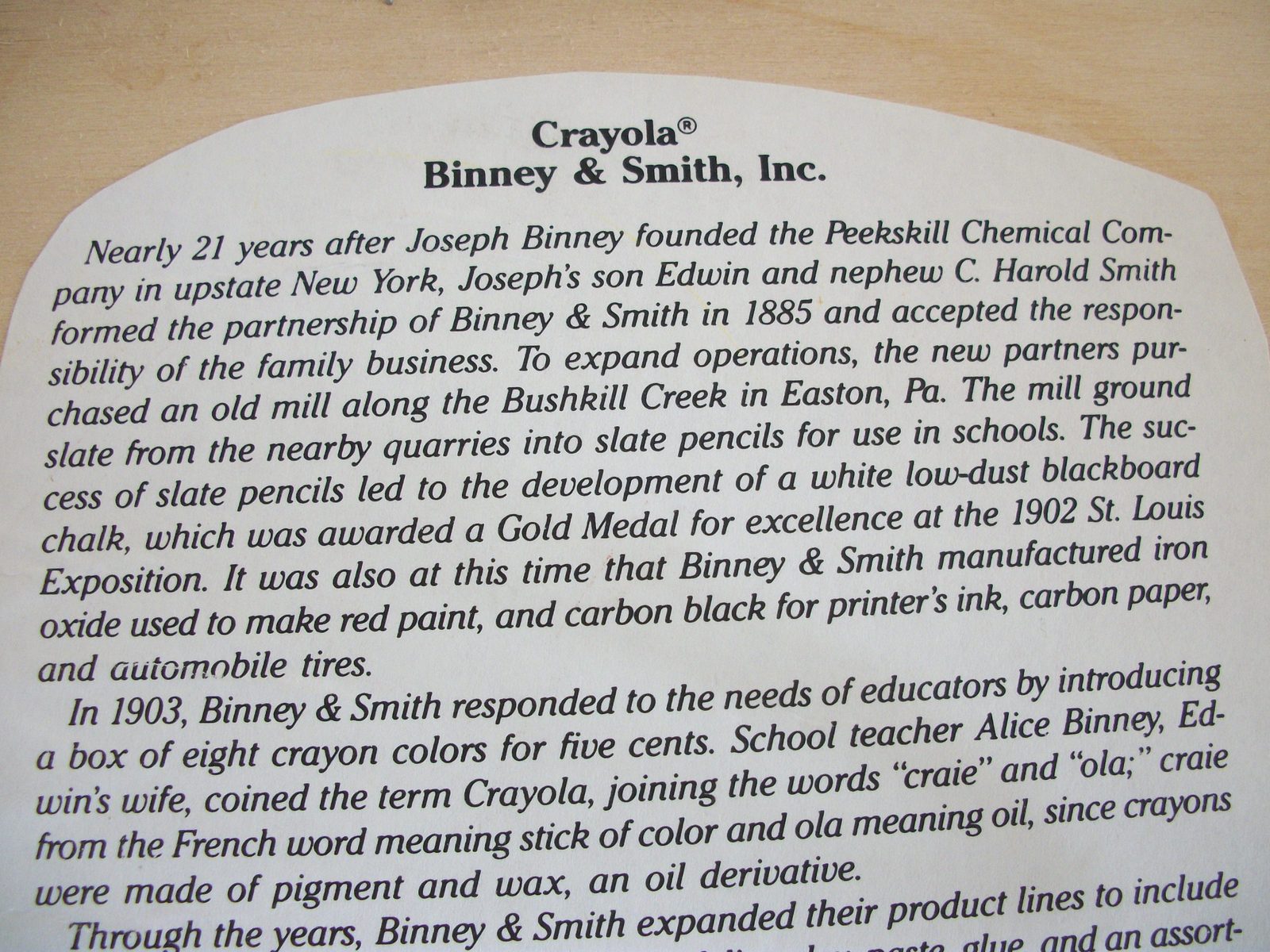 Item image 4