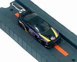 Hot Wheels Custom 2001 Black Acura Integra GSR 1:64 Diecast Keychain Gift - $10.77