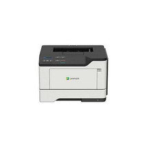 Lexmark MS321DN Printers  Nice Off Lease Units !  36S0100 - $299.99
