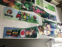 Item image 6