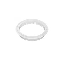 Waterway 5196420 Collar For Skimmer Cover - $19.10