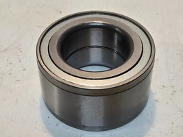 Wheel Bearing HA517011 | 20081209Y | 96 mm OD x 54 mm Bore x 51 mm Thick - $757.99 MXN