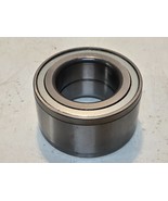 Wheel Bearing HA517011 | 20081209Y | 96 mm OD x 54 mm Bore x 51 mm Thick - $39.99