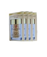 ELIZABETH ARDEN Advanced Ceramide Capsules for Eyes Daily Youth Restorin... - $336.60 MXN