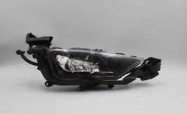 Passenger Corner/Park Light Fog-driving 2016-2020 VOLVO XC90 OEM #30991 - £69.61 GBP