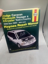 Item image 1