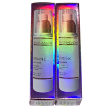 Item image 1 image 1