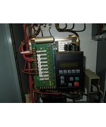 Allen Bradley 1336S-BRF50-AN-EN4 5HP Constant/Variable Torque 3ph 460V VFD - $350.00