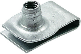SWORDFISH 67388 - Extruded U Nut for GM 11516397, Package of 50 Pieces - £17.18 GBP